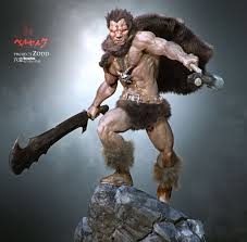 Zodd By Hexaylon Deviantart Com On Deviantart Creature Art Fantasy Art Creature Design