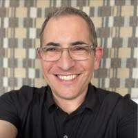 team #partnerships #leadership #gratitude #cpc #cpcmedia  #customerexperience