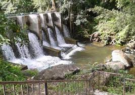 Air terjun ini terdiri daripada tujuh peringkat dengan ketinggian 50 km. Tempat Menarik Di Kedah Yang Terkini 2021 Paling Cantik