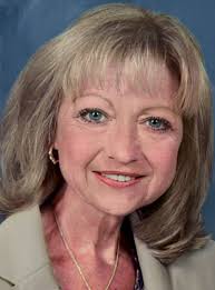 Barbara Fallon Obituary (2022)