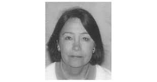 Gayle Unger's Instagram, Twitter & Facebook