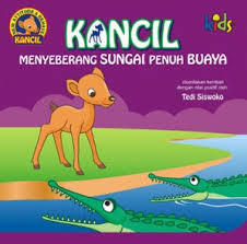 Ketiganya memang jika kita bayangkan memiliki arti dan makna yang hampir sama. Pengertian Dongeng