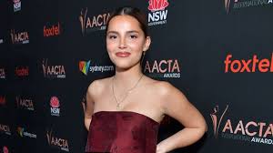 Hrvatska danas, svijet, politika, zdravlje, crna kronika, novac, vrijeme, sport, zabava. 13 Reasons Why Star Inde Navarrette Joins The Cast Of Superman Lois Full Circle Cinema