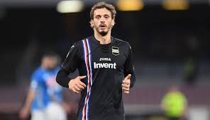Contact manolo gabbiadini on messenger. Gabbiadini Quagliarella La Coppia Degli Ex Sulla Strada Del Napoli