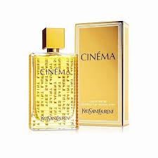 Top 10 Best Reviewed Womens Fragrances Perfume Fragrances Perfume Perfume Brands