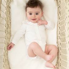 Boys Baptism Suit Liam Christeninggowns Com