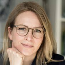 Suchergebnis für barbara