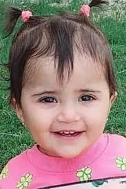 We did not find results for: They Were Only Children The New York Times Saty Obchod News