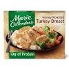 Marie callender s frozen dinner teriyaki chicken 13 oz box. 1