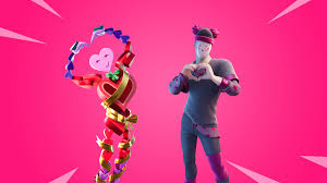 A quick tutorial about how to make your own emote in fortnite battle royale using fl studio! All Unreleased Fortnite Leaked Skins Back Blings Pickaxes Emotes Wraps From V11 50 As Of February 11th Fortnite Insider