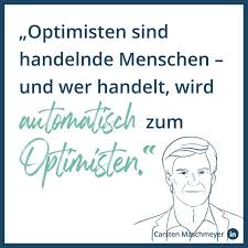 3, 18119 rostock, deutschland, in der nähe dieses ortes sind: Steffen Korn Teamleiter Rostocker Vr Bank Linkedin