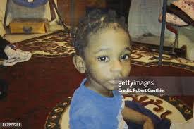 Kiana Case's Instagram, Twitter & Facebook