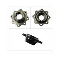 Driving System Hub, Rear Axle 7fd 8fd-40/50, OEM 43811-31961-71 Forklift Parts