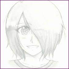 Scopri ricette, idee per la casa, consigli di stile e altre idee da provare. Anime Drawing Tutorial Apps On Google Play