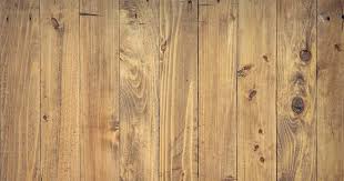 Vloerverwarming Met Een Houten Vloer Kan Dat Floormade