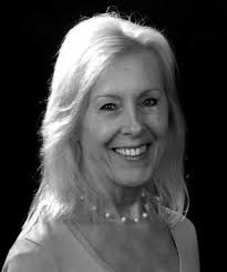 Western Australian Museum