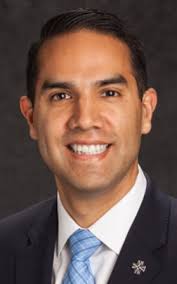 2021 Directory of Governance, Policy Development and Leadership Group  Participants