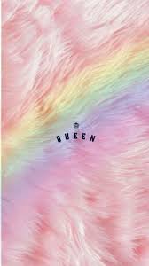 Discover more anime, background, beatiful wallpapers. Pin On Girls Be Your Queen