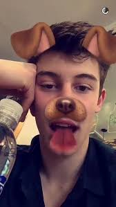 18 Shawn mendes ideas