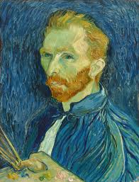 Oil on canvas, 72.4 cm x 91.3 cm. Vincent Van Gogh Wikiquote