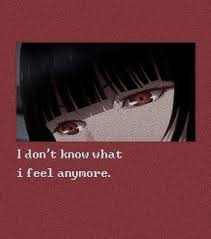 Jabami Yumeko Images On Favim Com After catching everyone's eye, things start to get complicated.