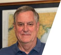 BioWorks Announces New Director of Horticulture Sales and Distributor  Relations To Strengthen Growth Strategies