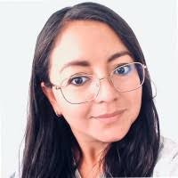 1400+ "Veronica Suàrez" profiles