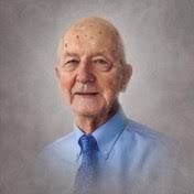 Bissonnette Family Obituaries