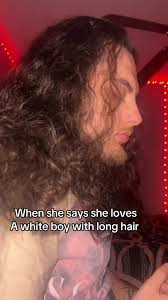 You come to the right place then 😉