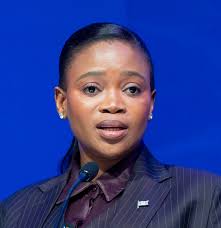 We're back next June—bigger, better, and more informative than ever! 🇧🇼  Follow the page for more details.