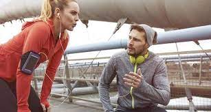 Mi labor como psicólogo deportivo surge de la unión de mis dos pasiones: La Figura Del Psicologo Del Deporte Ventajas Y Funciones