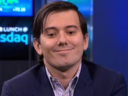 We are also a force for change, listening to people affected by cancer and working together for better cancer care. Martin Shkreli Pharmaceuticals Ceo Who Raised Hiv Drug Price By 5 000 Also Hiked Cost Of Pill Taken By Children With Incurable Kidney Disease The Independent The Independent