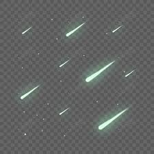 We did not find results for: ç»¿è‰²æµæ˜Ÿé›¨å…ƒç´ ç´ æä¸‹è½½ æ­£ç‰ˆç´ æ401285764 æ'„å›¾ç½'