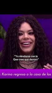 Comentarios De Melissa