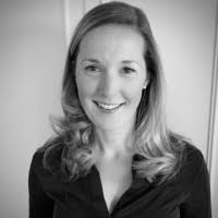 Claire Ogle Email & Phone Number