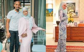Feroz khan hamid is on facebook. Ramai Sangat Tanya Mana Sorok Perut Azrinaz Mazhar Hakim Tayang Baby Bump Gempak