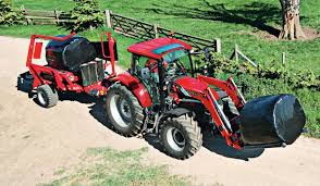 Today it's round two of the ih study abroad online workshop! Case Ih Farmall 115 U Pro Ep Basis Technische Daten 2013 2016 Specs Lectura De