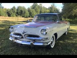 Image result for Cashmere Gray 1955 Dodge