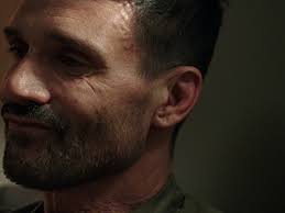 Kingdom" Platinum Level (TV Episode 2017)