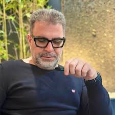 Mohammad Hashemi (@mohamadhashemi.personal) • Instagram photos and videos