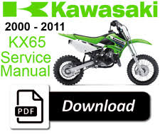 20.75 mb 12605 suzuki rgv 250: Motorcycle Manuals