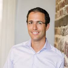 Presenter Gallery — Kain Automotive