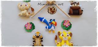 Pin On Felt