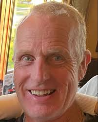 Scott Blake Garske Obituary April 6, 2024