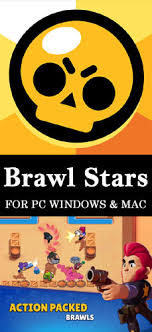 Download brawl stars for pc from filehorse. Brawl Stars For Pc Windows Mac Desktop Laptop Free Download