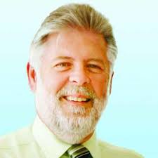 Let the cooking begin