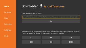 Cinema is a new apk that hosts movies and tv shows for streaming and download. How To Watch Free Movies On Firestick August 2021