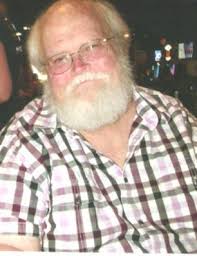 Daniel Patrick Shanahan Obituary