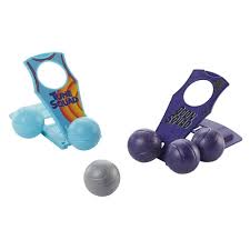 Connect 4 Shots Space Jam A New Legacy Edition Game For 2 Or More Players For Kids Ages 8 And Up Hasbro Games