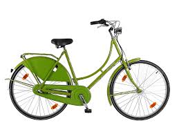 Welche kauffaktoren es beim bestellen seiner bocas fahrrad 20 zoll zu untersuchen gibt! Bocas Nostalgie Groningen Citybike 2016